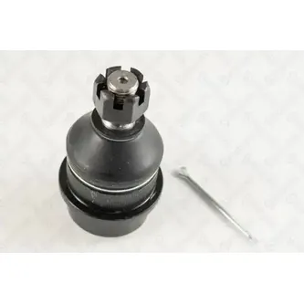 Опора шаровая верхняя Jeep Cherokee 84-01/GrCherokee 93-03/Wrang STELLOX 52-K3134TA-SX