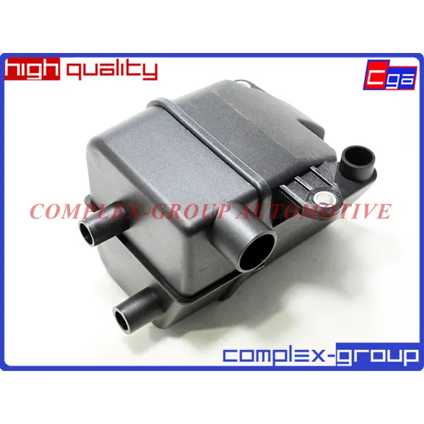 Маслоотделитель CGA 2MSL603RA