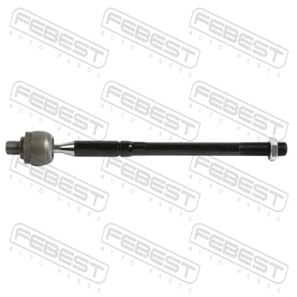 Тяга рулевая FEBEST 2122-ESC