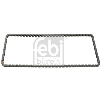 Цепь ДВС FEBI 171414