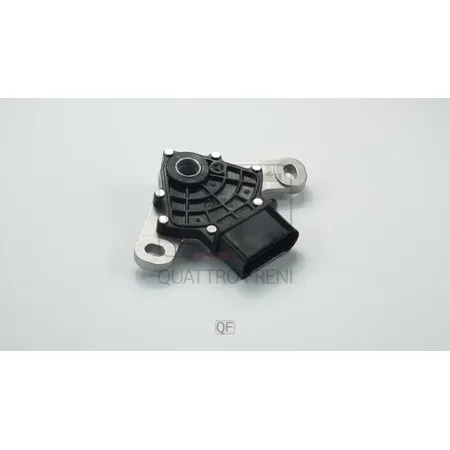 Датчик положения АКПП QUATTRO FRENI QF02B00050