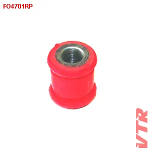 Полиуретановый сайлентблок рулевой рейки VTR FO4701RP