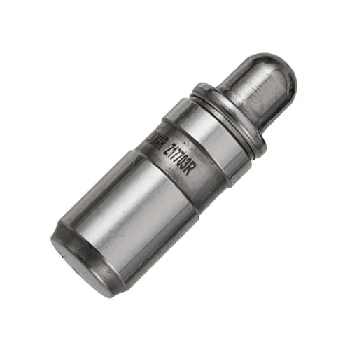Гидравлический толкатель ZIKMAR Z17703R