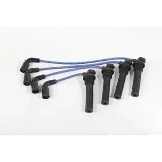 К-кт проводов Chevrolet Sparc 10> STELLOX 10-38186-SX
