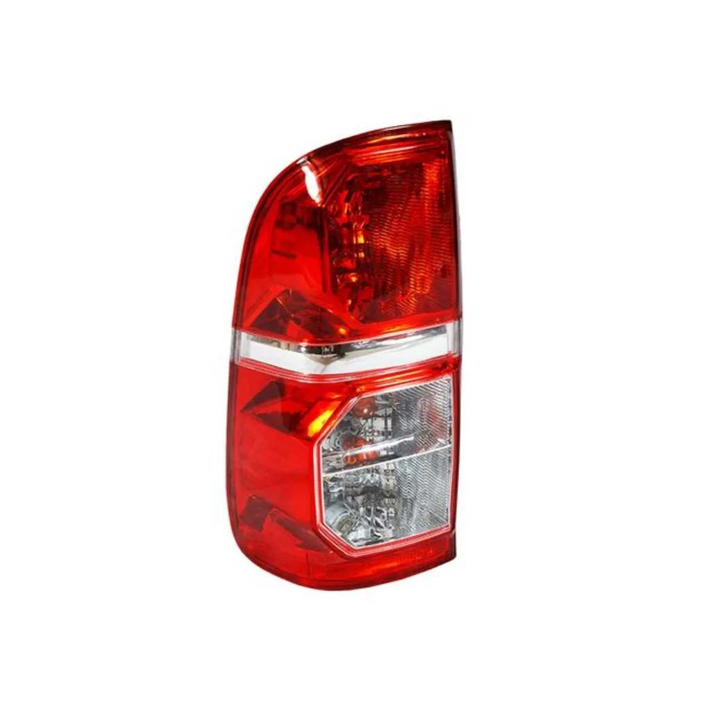 ФОНАРЬ ЗАДНИЙ ЛЕВЫЙ HILUX 11- CASP 113185AL