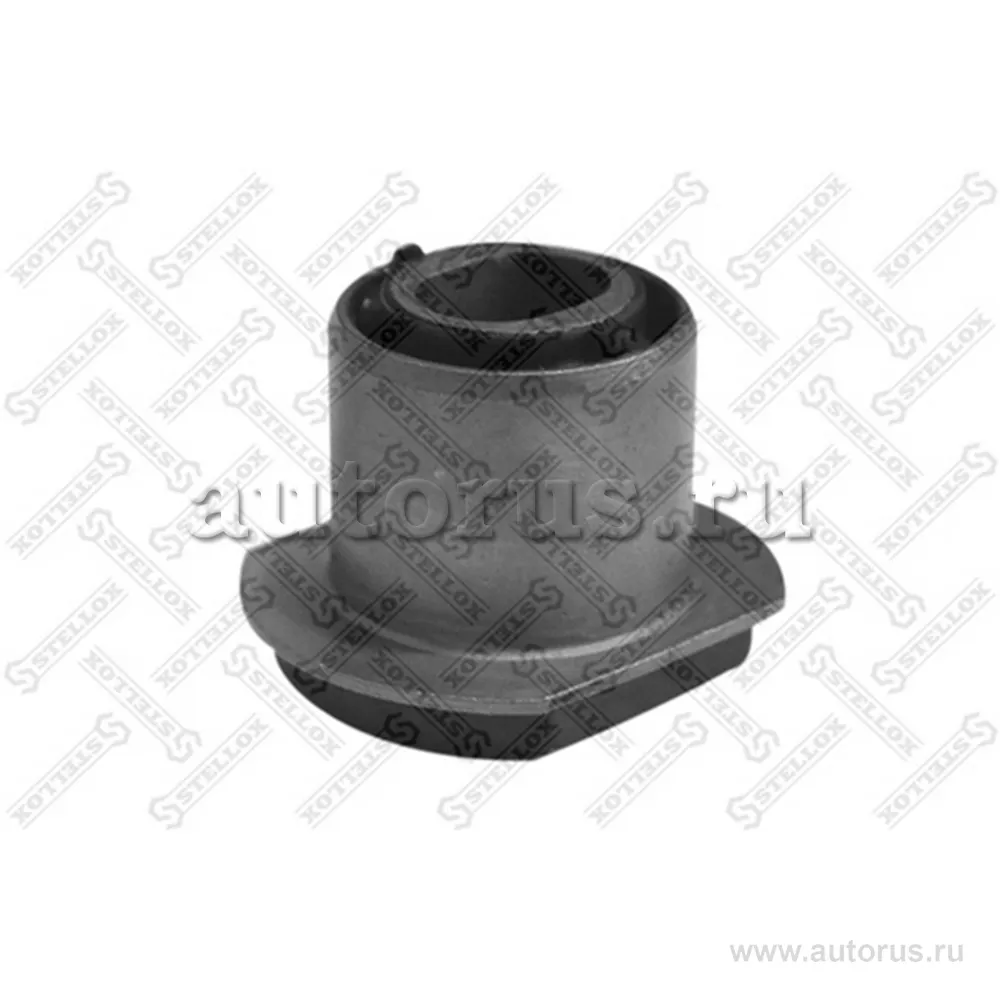 Сайлентблок рулевой рейки Toyota Land Cruiser STELLOX 7701021_SX