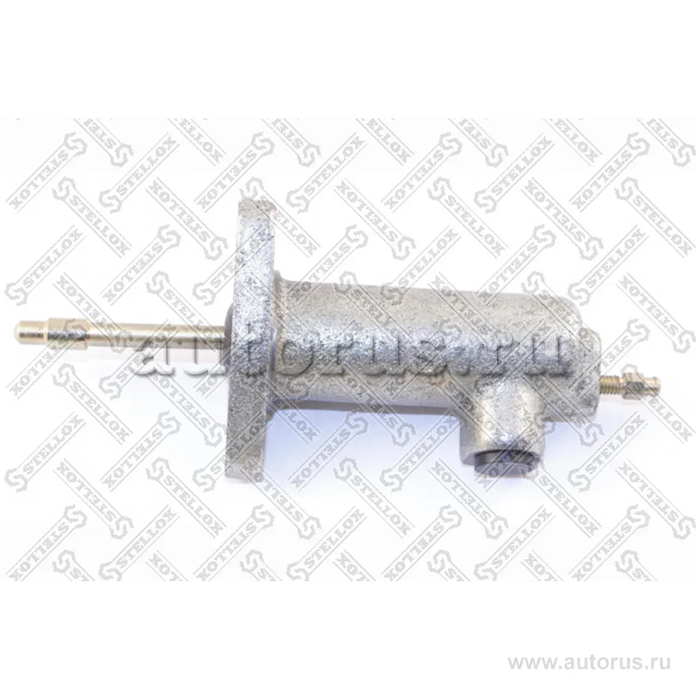 Цилиндр сцепления рабочий MB W124 89-93 STELLOX 05-84022-SX