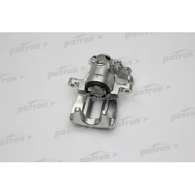 Суппорт тормозной задн прав Audi A4 1.8-2.8/1.9TDi 95-01 PATRON PBRC351