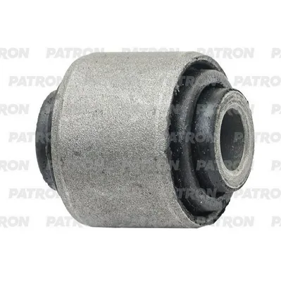 Сайлентблок рычага подвески Audi A3 03- Chery Chery Tiggo 8 Pro MAX PATRON PSE1188