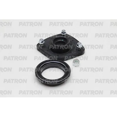 Опора амортизатора с подшипником CITROEN: SAXO (S0, S1) -03 PEUGEOT 1 PATRON PSE4537