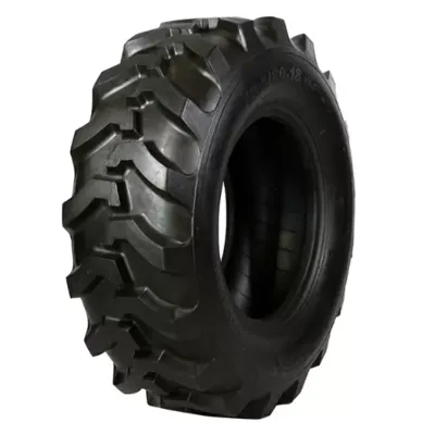 Шина R24 16,90 TopTrust R-4 A8 всесез STS160272