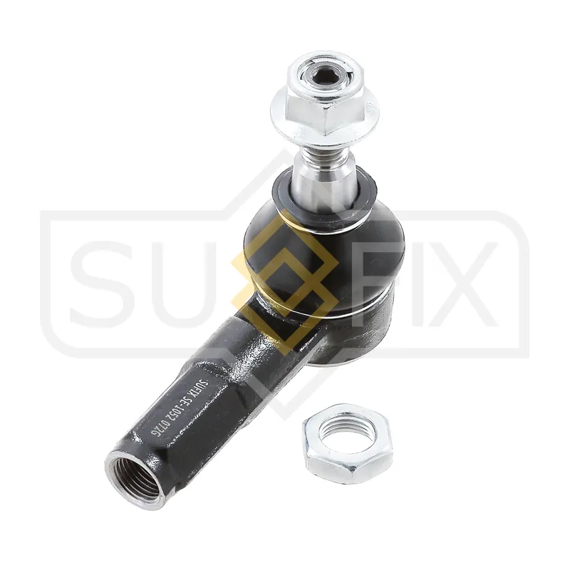 Рулевой наконечник SUFIX SE-1052
