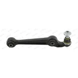 Рычаг передний L=R MAZDA 6 02-08 MOOG MD-WP-2360