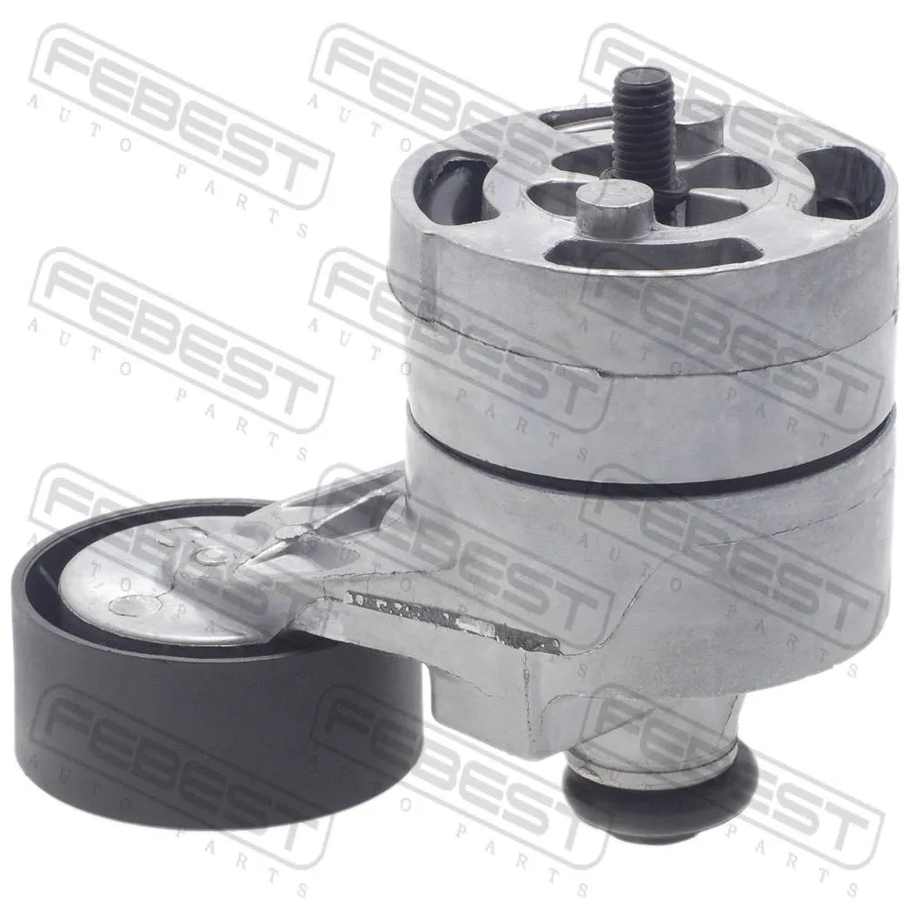 Натяжитель ремня FORD TRANSIT TT9 2006-2013 FEBEST 2190-TT9