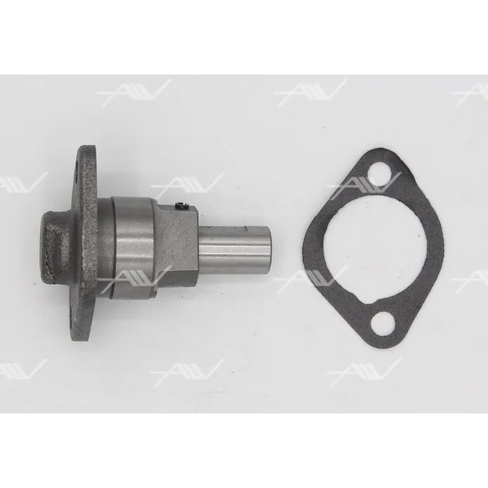 Натяжитель цепи ГРМ Nissan AUTOWELT CT33005