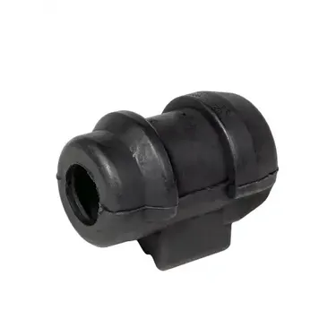 Втулка стабилизатора переднего наружная d23 Renault Megane/R19 88-01 ZENTPARTS Z02335_ZNT