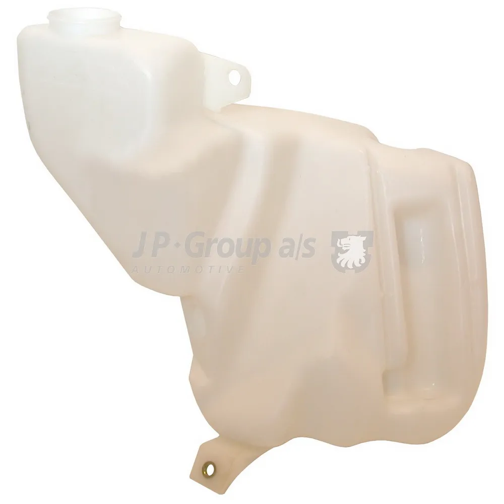 Бачок омывателя лобового стекла AUDI A6(C5) 97-05 JP GROUP 1198600500