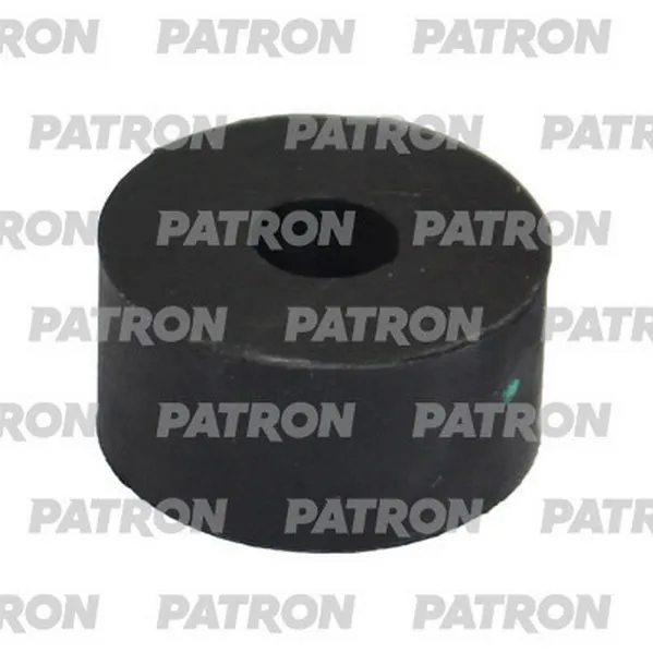 Втулка стабилизатора TOYOTA 4 RUNNER ZN18/LAND CRUISER J9/J100 95- PATRON PSE2617