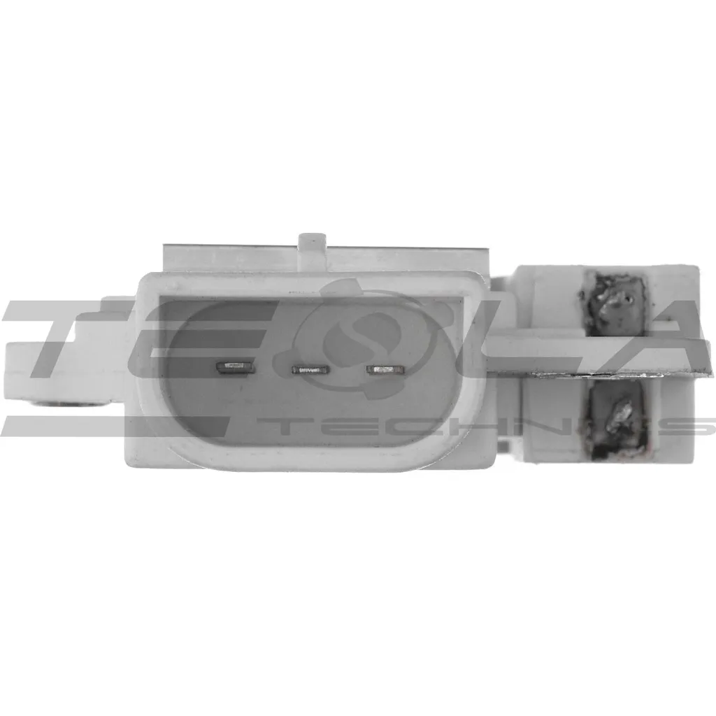 Регулятор TESLA TECHNICS TT31330