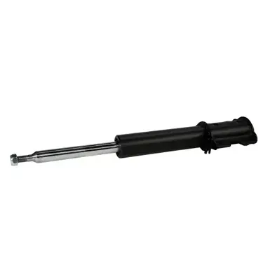 Амортизатор передний газовый MB Sprinter 408D-416CDi 96> ZENTPARTS Z00232