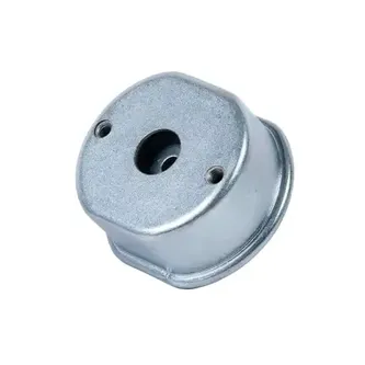 Подушка ДВС правая VW T4 2.4D 92-98 STELLOX 25-17095-SX