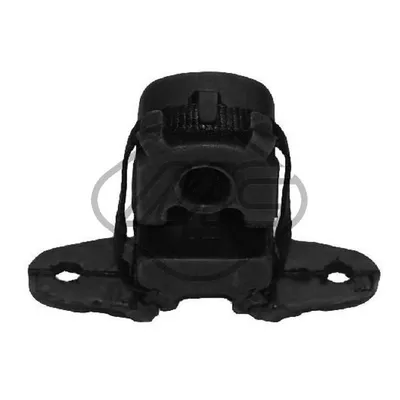 КРОНШТЕЙН ГЛУШИТЕЛЯ CIT C4 1.4VTI1.6VTIHDI2.0HDI 07-
