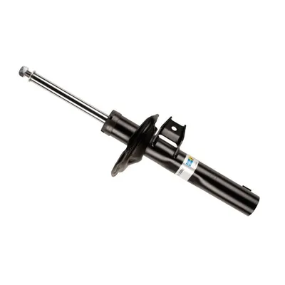 Амортизатор передний газовый B4 22-230522