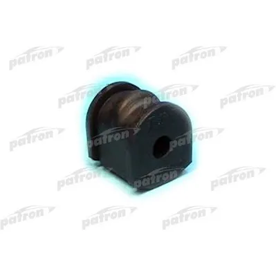 Втулка стабилизатора NISSAN SUNNY N14 1.4/1.6/2.0D/100NX 1.6 -95 PATRON PSE2164