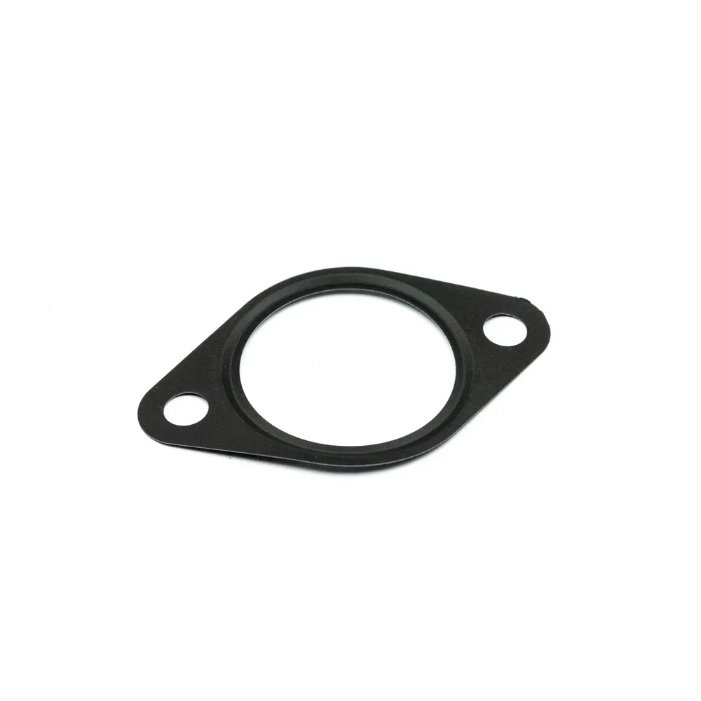 Прокладка клапана EGR CITROEN/PEUGEOT 9800622380