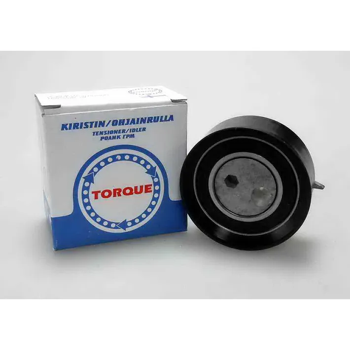 Ролик ремня VW LT 28-35, LT 28-46, Transporter, Multivan IV, VOLVO 850, S70, S80, V70 Натяжной