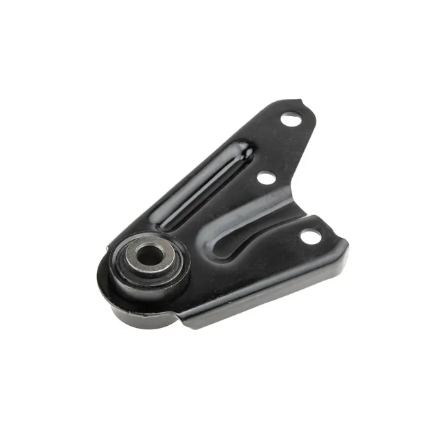 Подушка двигателя Mazda 3 BK/BL 03-, 5 CR/CW 05-, Premacy 05-10 задняя ZPS-MZ-011