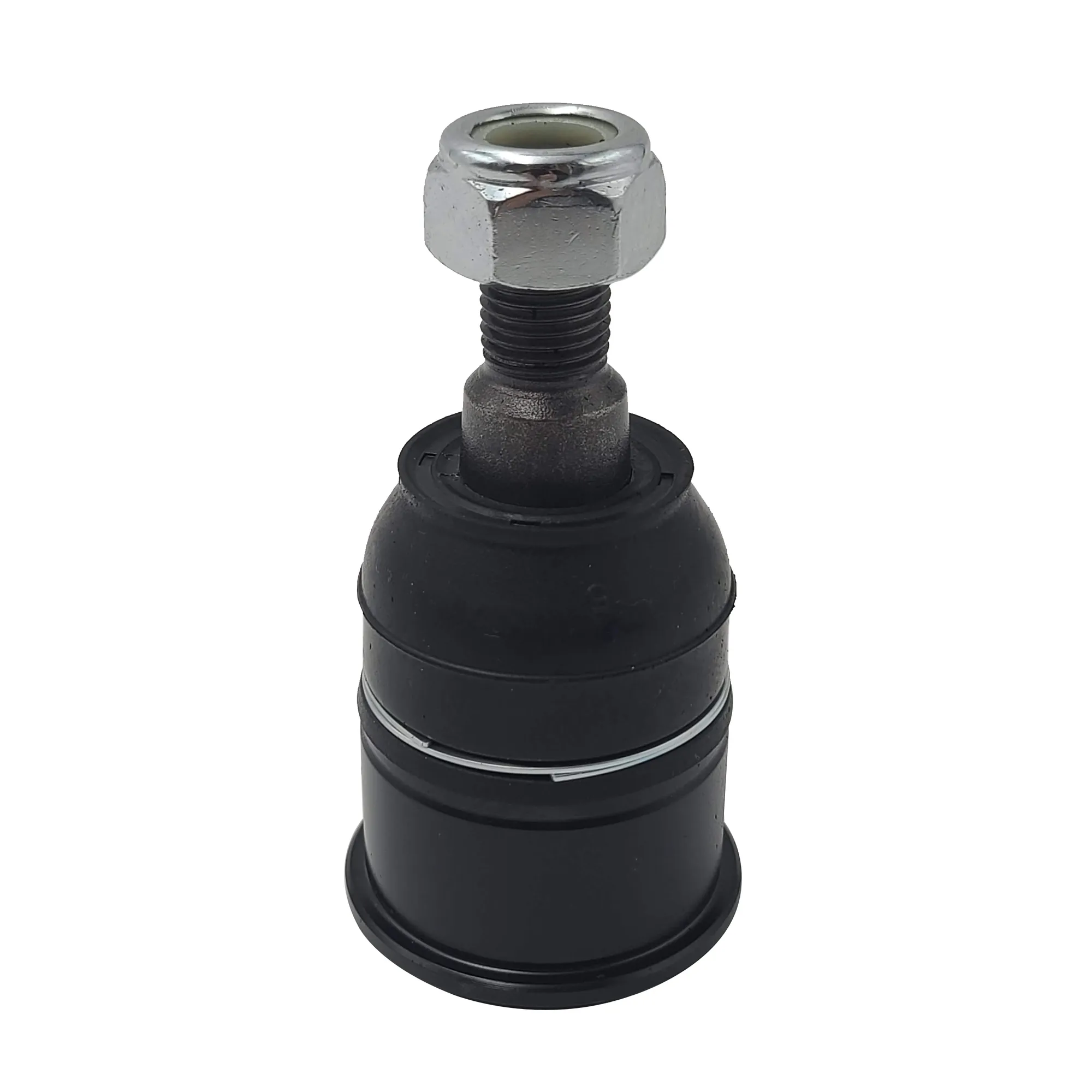 Опора шаровая нижняя L=R HONDA Accord 03-08 CTR CB0118