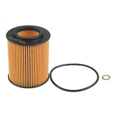 Фильтр масляный BMW E39/E38/E36/E46/Z3 2.0i-3.0i 95> ZENTPARTS Z33559