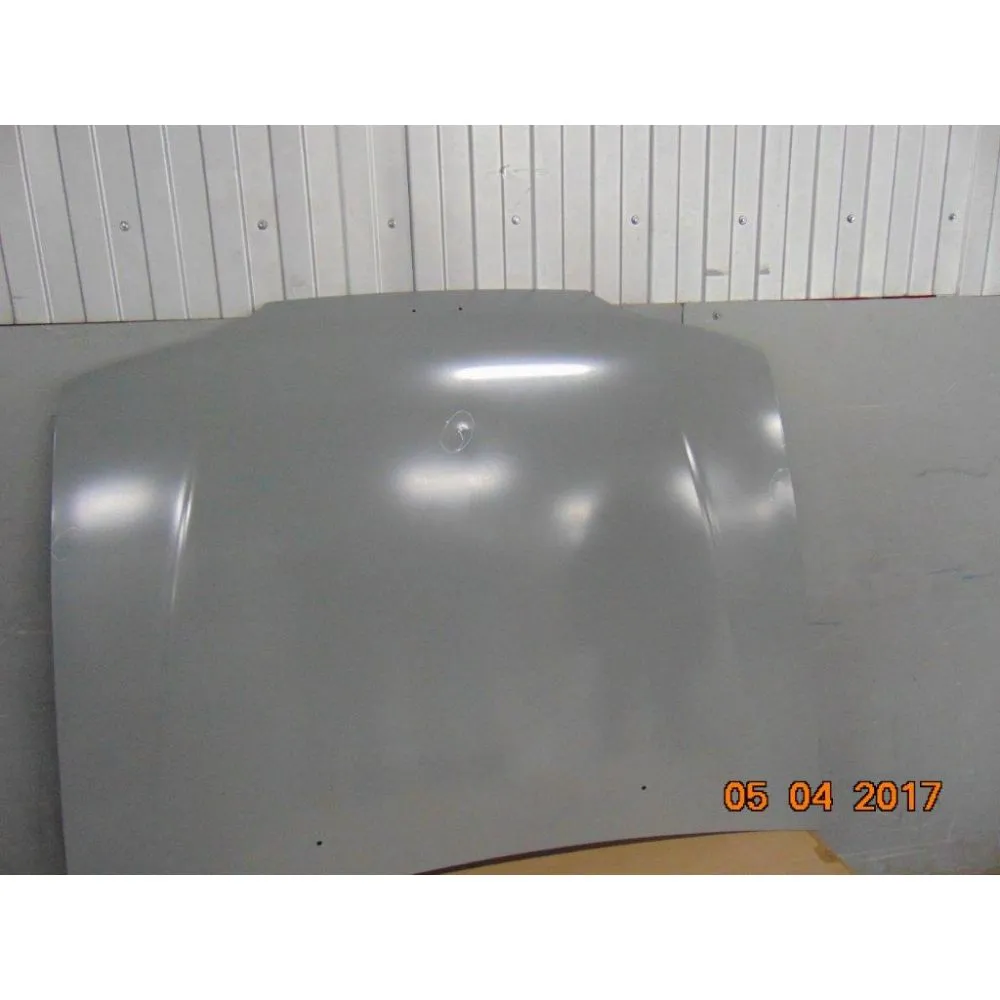 Капот ВАЗ 2114-15 (катафорез), Уценка LADA 21140-8402010-70-N0 Уценка