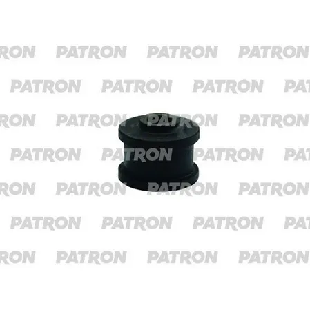 Сайлентблок тяги стабилизатора AUDI A3 (8L1) 1996-2003 (произведено в Турции) PATRON PSE11990