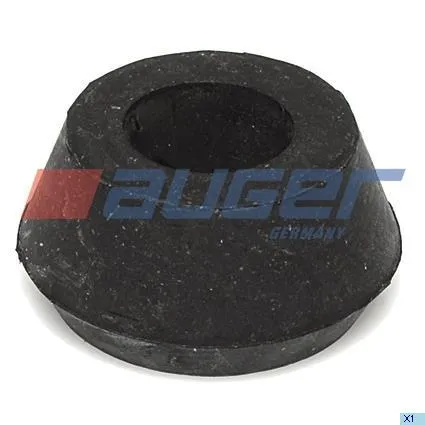 Втулка амортизатора