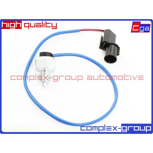 Датчик положения раздатки MR580152 CGA 11SENS152RA