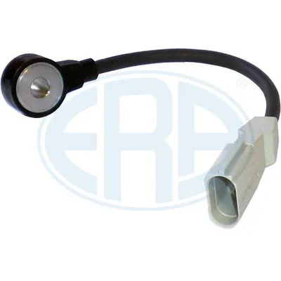 Датчик детонации VAG 2.0FSI 03- ERA 550682