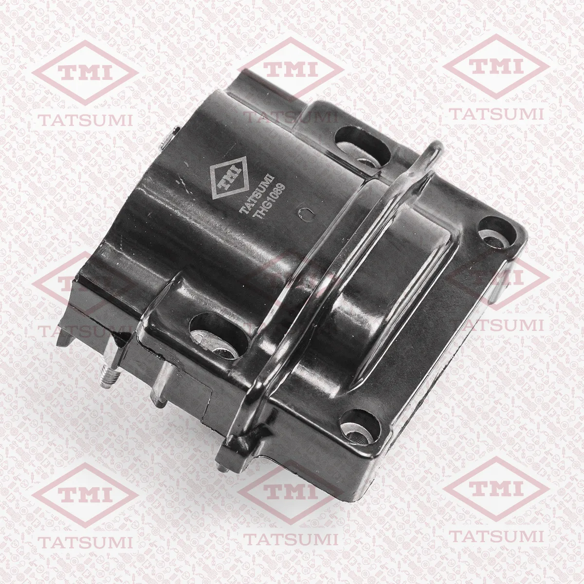 Катушка зажигания TOYOTA Camry/Carina E/Selica/RAV4 89-> TATSUMI THG1089