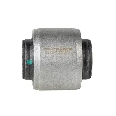 Сайлентблок зад. попереч.верхнего рычага Hyundai iX35 2WD 10> ZENTPARTS Z25891_ZNT