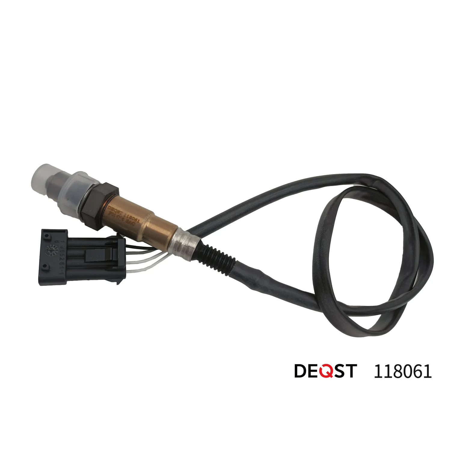Датчик кислорода, VOLVO XC90 10,022.5 T DEQST 118061