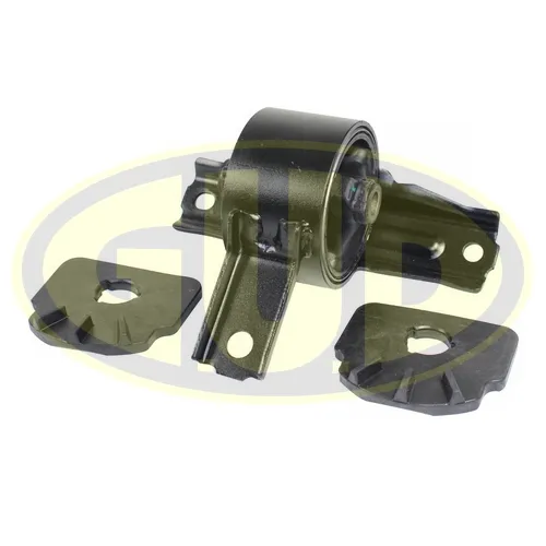 Подушка двиг. ПРАВ MIT OUTLANDER CW 06-12 G.U.D GEM001265