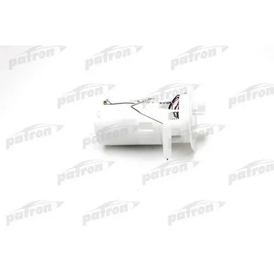 Насос топливный электрический (модуль) NISSAN: ALTIMA 04-06 PATRON PFP451