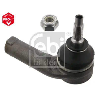 Наконечник рулевой правый alfa romeo 147156166 97 FEBI 18214