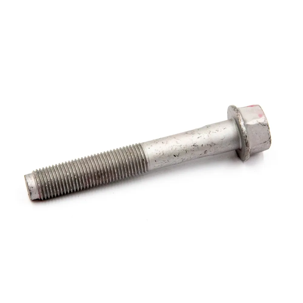 Болт М8х70 MAZDA 9YA0-2A-213B