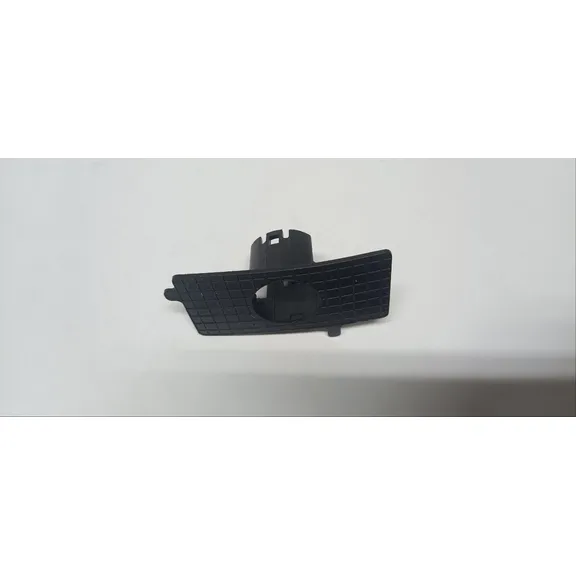 Уценка Фиксатор RETAINER VOLVO 31407974, Уценка VOLVO 31407974-N0