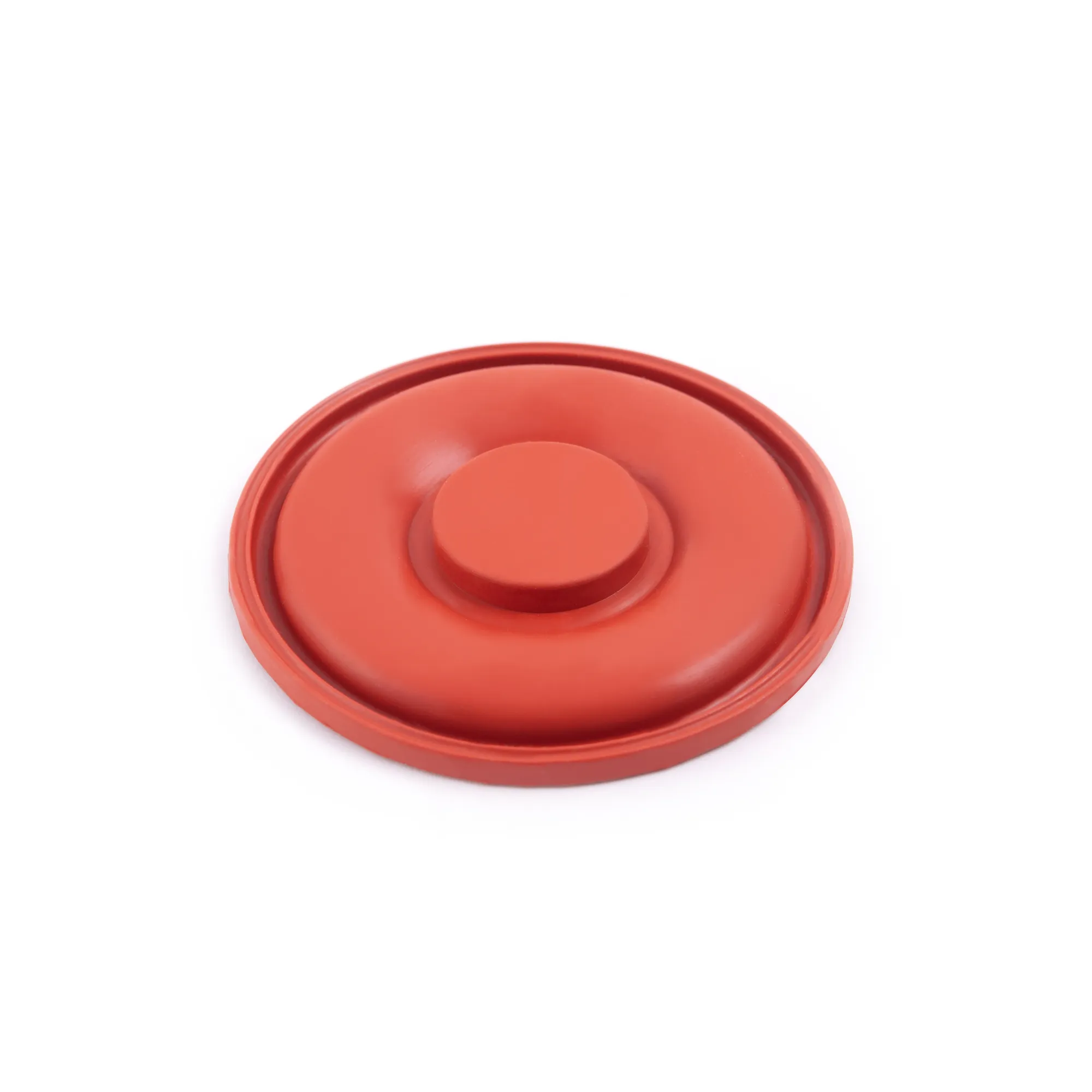 Мембрана квкг клапанной крышки ABAPrime ABA986993