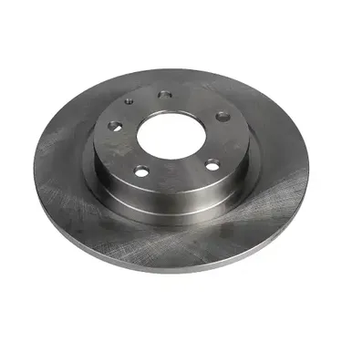 Диск тормозной задний MAZDA 6 2.0 12> STELLOX 60210053_SX