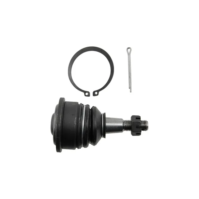Шаровая опора CHRYSLER VOYAGER 07 DODGE CARAVAN 07- /FRONT, LOWER/ NTY ZSDCH033