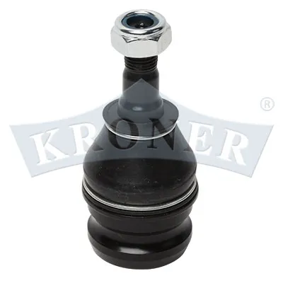 Опора шаровая SUBARU Forester (98-) KRONER K330080